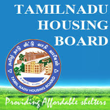 tnhb junior assistant previous paper pdf download latest govt jobs