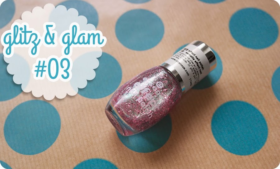 essence glitter jewels glitx & glam 03