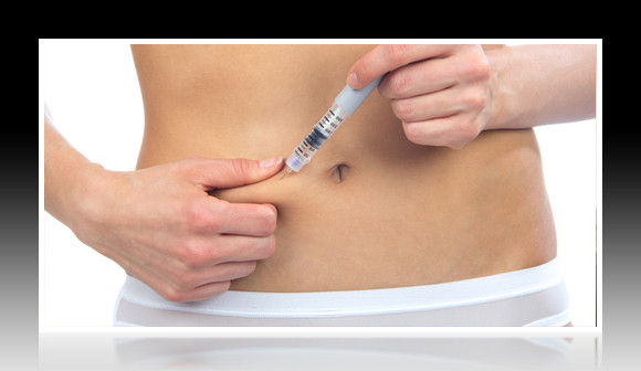 efectos secundarios de la diabetes huereque