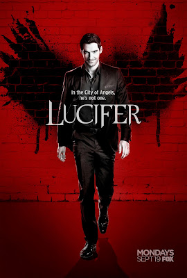 Lucifer S02 Dual Audio Complete Series 720p HDRip x265