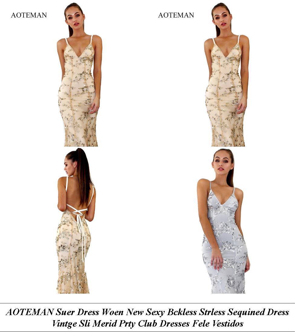 Free Dress Patterns Pinterest - Uy Online India - Dress Arn Dresses Plus Size