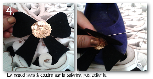 DIY-ballerine-shoes ballett-customize DIY-ballerine-shoes ballett-customize