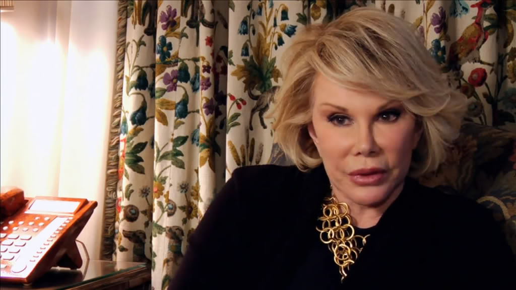 Joan Rivers A Piece of Work [2010][BRRIp][English][1280720][448MB