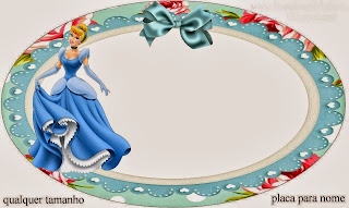 Shabby Chic Cinderella: Free Printable Cupcake Toppers and Wrappers. Shabby Chic Cinderella: Free Printable Cupcake Toppers and Wrappers.