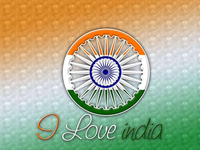 15 August 2017 Flag Images 15 August 2017 Flag Images