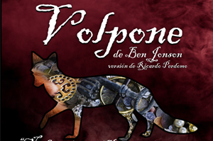 Volpone Ben Jonson Volpone Ben Jonson