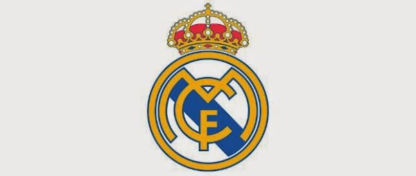 El Real Madrid emite un comunicado hacia Platini