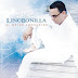 Lino Bonilla - Mi Mejor Adoracion (2008 - MP3)