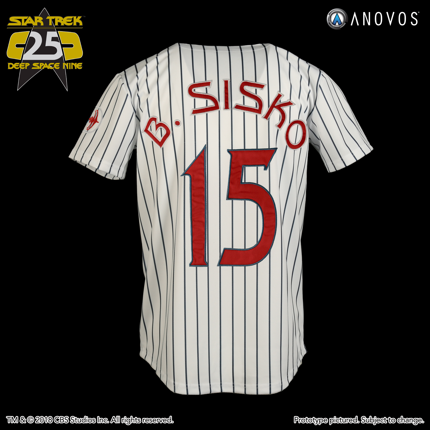 niners gear Pikaron Construction