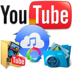4K YouTube to MP3 v3.11.0.3480 Download Full | All Programs