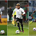 Sem Özil e com jovens estreantes, seleção alemã é convocada; veja os nomes