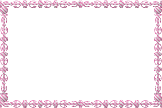png%2Bcerceve%2Bflatcast.biz%2Bdert%2Bzengini%2B%2528735%2529.png
