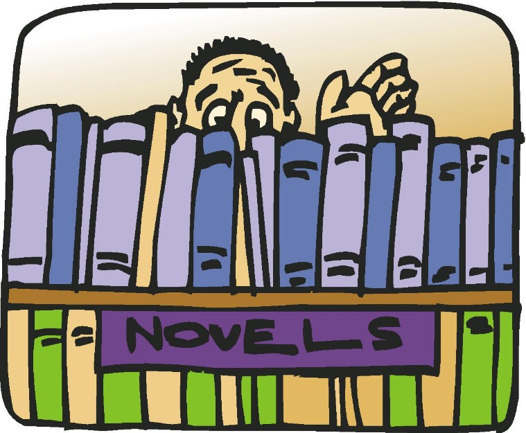 Novel Meliputi Pengertian, Ciriciri, Jenisjenis, Unsur Novel Meliputi Pengertian, Ciriciri, Jenisjenis, Unsur