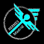 La huella de Hermes en Madrid