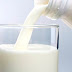 Brasil é o terceiro maior produtor de leite do mundo