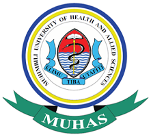 151 Employment Opportunities at Muhimbili University of Health and Allied Sciences (MUHAS), August 2018