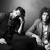Top 5 melhores músicas do for KING & COUNTRY