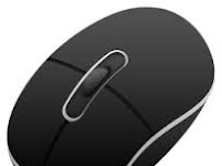 How to Move the Cursor without using the Mouse How to Move the Cursor without using the Mouse