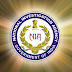 YC Modi appointed as new NIA chief