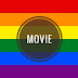 LGBT Film Festival in Japan /  日本のLGBT映画祭