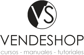 VendeShop