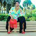 Week Inspiration: Why W.O.R.R.Y