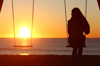 duelo por separación en la pareja separación en la pareja y crisis