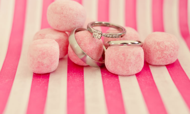 How To Pick The Perfect Wedding Ring For You How To Pick The Perfect Wedding Ring For You