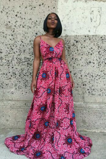 maxi dresses insurancs insuirance Insurance ankara styles ankara style maxi dresses insurancs insuirance Insurance ankara styles ankara style