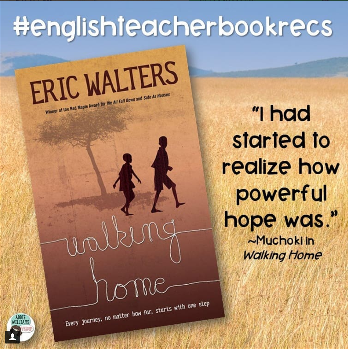 18 Books for a Middle School Classroom Library SECONDARY SARA