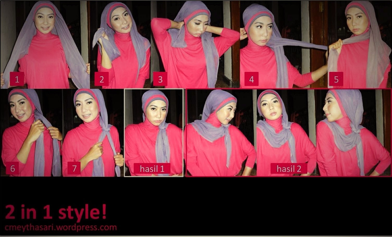 Look At This My Blog Maret 2015 Look At This My Blog Maret 2015