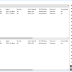 WiFi Manager 2.3.8