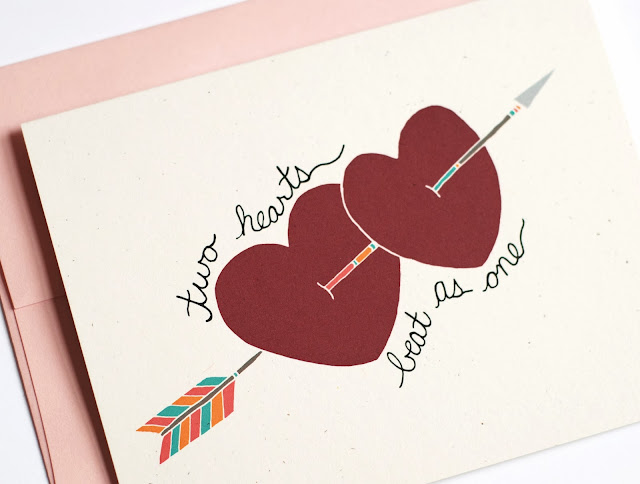 https://www.etsy.com/listing/174246703/valentines-day-card-valentine-card-two?ref=listing-shop-header-1