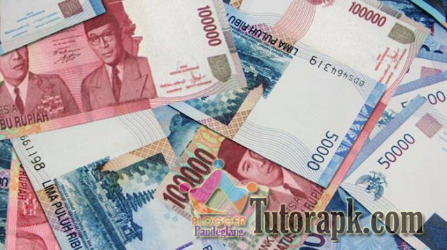 Cara cepat menjadi kaya Cara cepat menjadi kaya