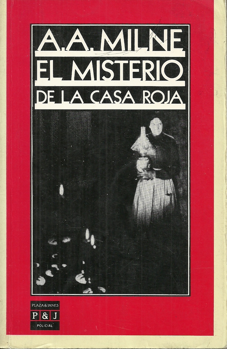 Belloteros por el mundo Libros de