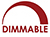led dimmable led dimmable