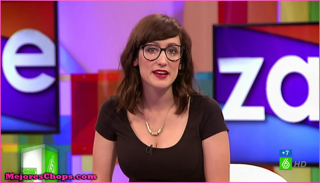 ana-morgade-escote+(1).jpg