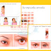 Trabajando la atención y la discriminación visual.
