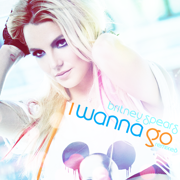 Britney spears i wanna go. Бритни спирс го. Бритни спирс i wanna go фото. Bot pod bot android и бритни спирс. Бритни спирс i wanna go фото.