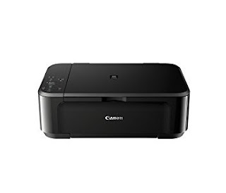 Драйвера на принтер canon mg3540 скачать торрент Драйвера на принтер canon mg3540 скачать торрент