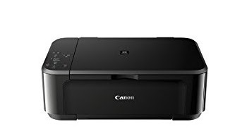 DRIVERS CANON PIXMA 3540 WINDOWS 7 64BIT DOWNLOAD