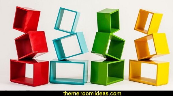 Decorating Theme Bedrooms Maries Manor Dr Seuss Bedroom