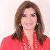 ميرفت امين - Mervat Amin ميرفت امين - Mervat Amin