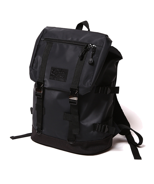 CALEE × CLASS 5 BACK PACK  キャリー　バックパック