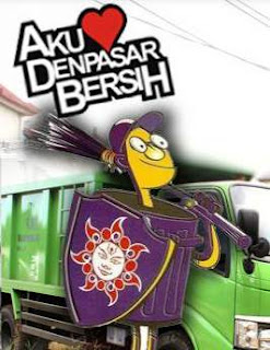 Maskot_DKP_DenpasarKota16 Maskot_DKP_DenpasarKota16
