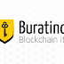 Yuk Ikuti Event Airdrop Dari Buratino dan Dapatkan 300 BUR (30 USD)