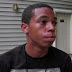 16 Girls Got Pregnant After A Boy Ejaculated In A Swimming Pool