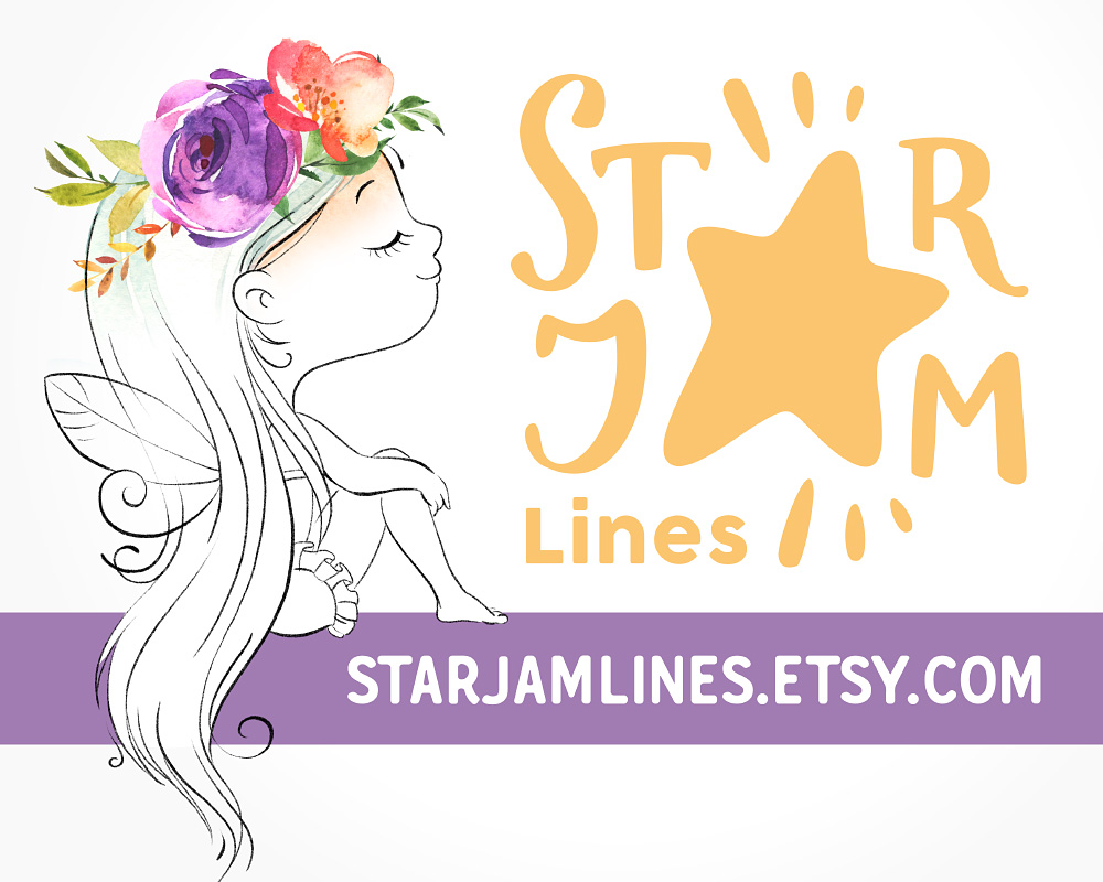 Star Jam Lines