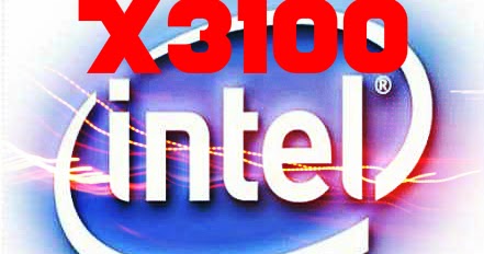 Intel Intel