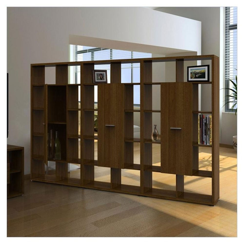 Home Priority Inspiring Room Divider Ideas That Best To Be Applied In 